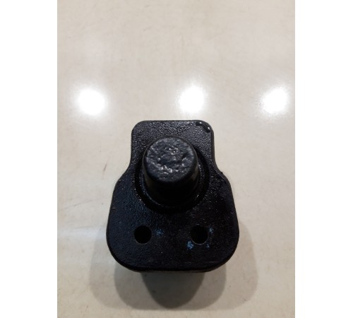 Противовес переднего подрамника