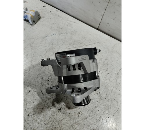 Генератор 14V 110A