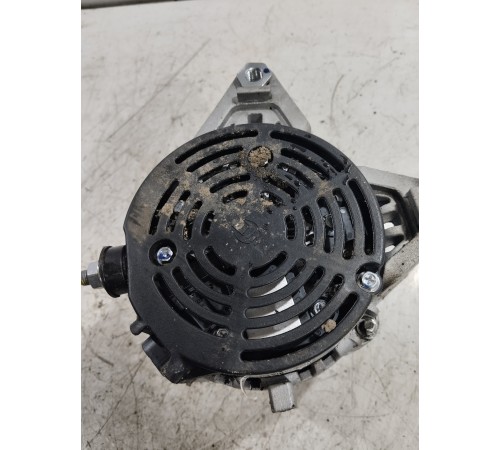 Генератор 14V 110A