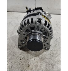 Генератор 14V 110A