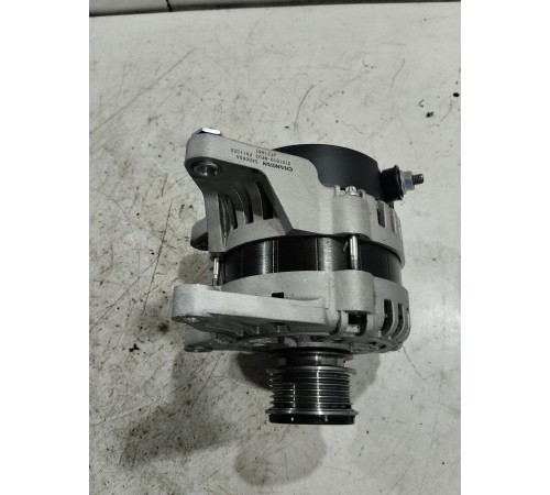 Генератор 14V 110A