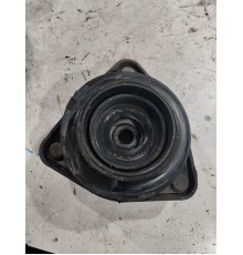 Опорник передней стойки левый