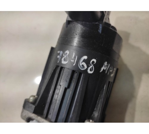 Клапан EGR,рециркуляции выхлопных газов