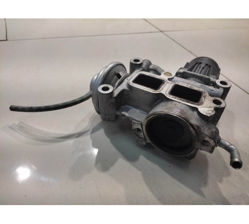 Клапан EGR,рециркуляции выхлопных газов