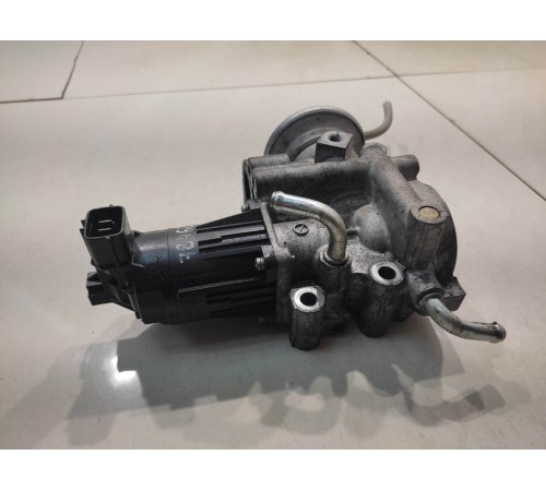 Клапан EGR,рециркуляции выхлопных газов