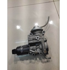 Клапан EGR,рециркуляции выхлопных газов