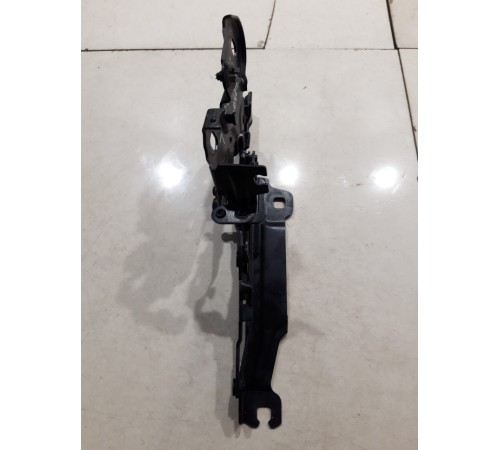 Петля капота (левая)