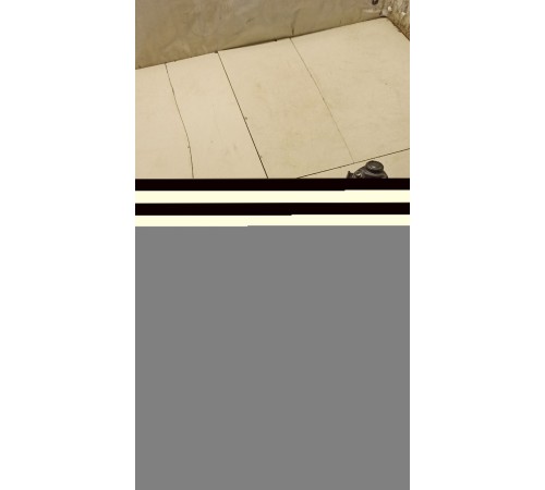 Рычаги подвески (передний, правый)