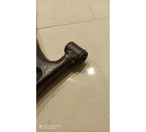 Рычаги подвески (передний, правый)