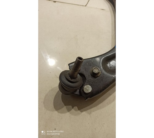 Рычаги подвески (передний, правый)