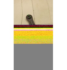 Рычаги подвески (передний, правый)