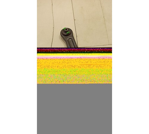 Рычаги подвески (передний, правый)