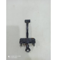 Ограничитель двери передний правый