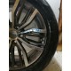 Колесо в сборе 225/60 R18