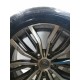 Колесо в сборе 225/60 R18