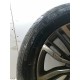 Колесо в сборе 225/60 R18