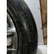Колесо в сборе 225/60 R18