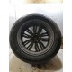 Колесо в сборе 225/60 R18