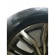 Колесо в сборе 225/60 R18