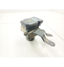 Блок ABS (насос)