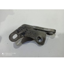 Кронштейн раздатки