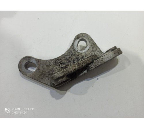 Кронштейн раздатки