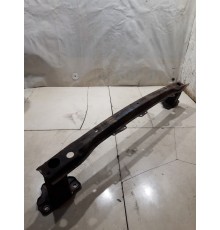 Усилитель заднего бампера