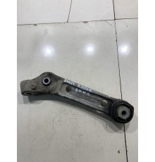 Рычаг подвески(передний правый)нижний задний