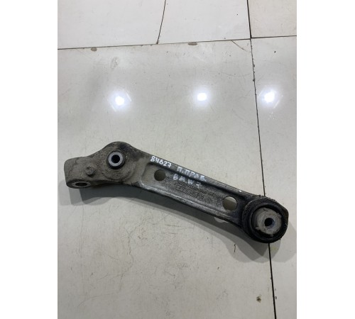 Рычаг подвески(передний правый)нижний задний
