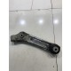 Рычаг подвески(передний правый)нижний задний