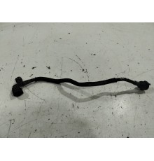 Трубка расширительного бачка