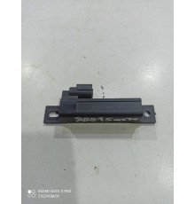 Антенна бесключевого доступа