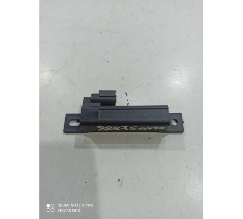 Антенна бесключевого доступа