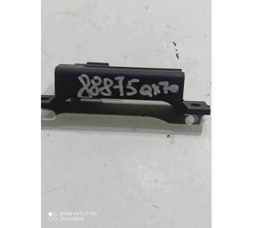 Антенна бесключевого доступа