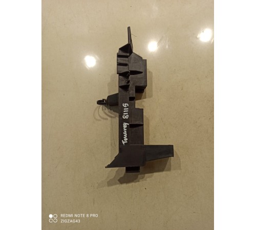 Кронштейн(крепление) салона