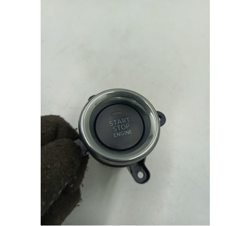 Кнопка START / STOP