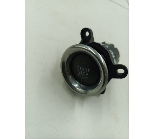 Кнопка START / STOP