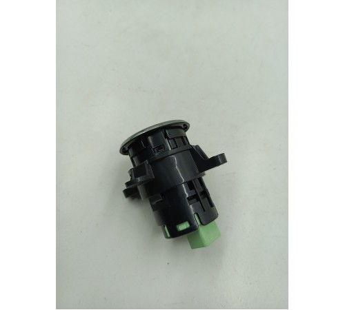 Кнопка START / STOP