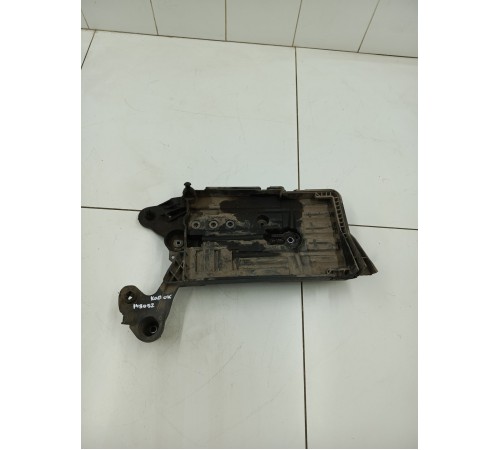 Площадка под аккумулятор АКБ