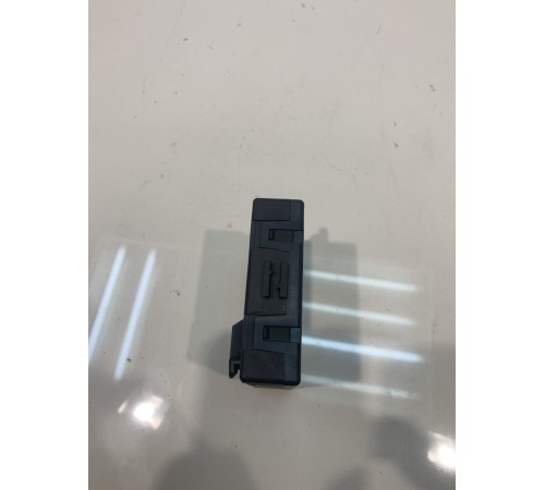 Электронный блок управления двери