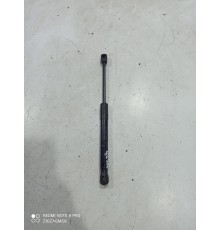 Амортизатор капота