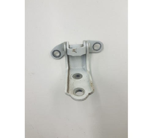 Петля двери задняя правая нижняя