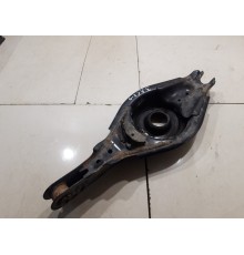 Рычаг подвески (задний, левый, нижний)