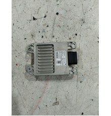 Блок (радар) слепых зон задний левый