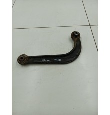 Рычаг подвески задний левый