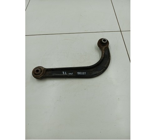 Рычаг подвески задний левый