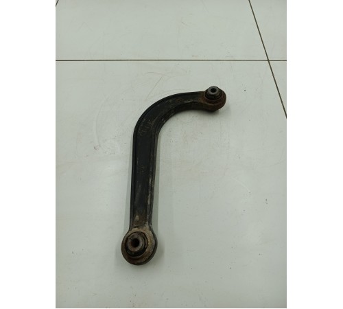 Рычаг подвески задний левый