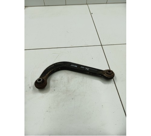 Рычаг подвески задний левый