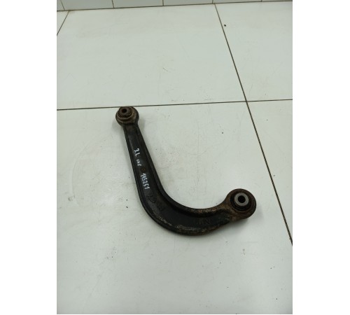 Рычаг подвески задний левый