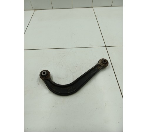 Рычаг подвески задний левый